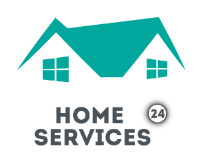 Home Services 24hs