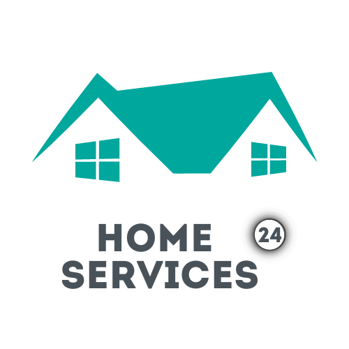 Home Services 24hs